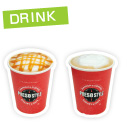 DRINK